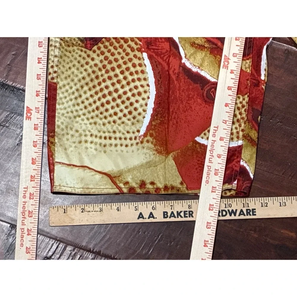 Volcom Stone Boardwear Y2K 